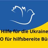 -Hilfe für die Ukraine.jpg